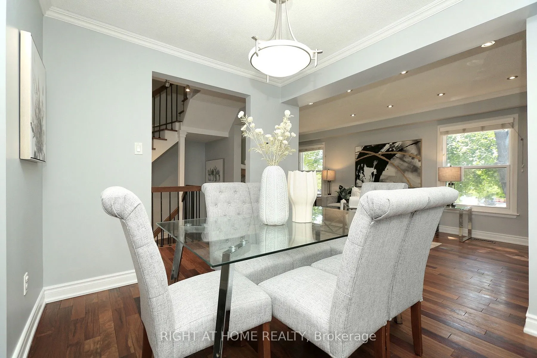 333 Meadows Boulevard, #111