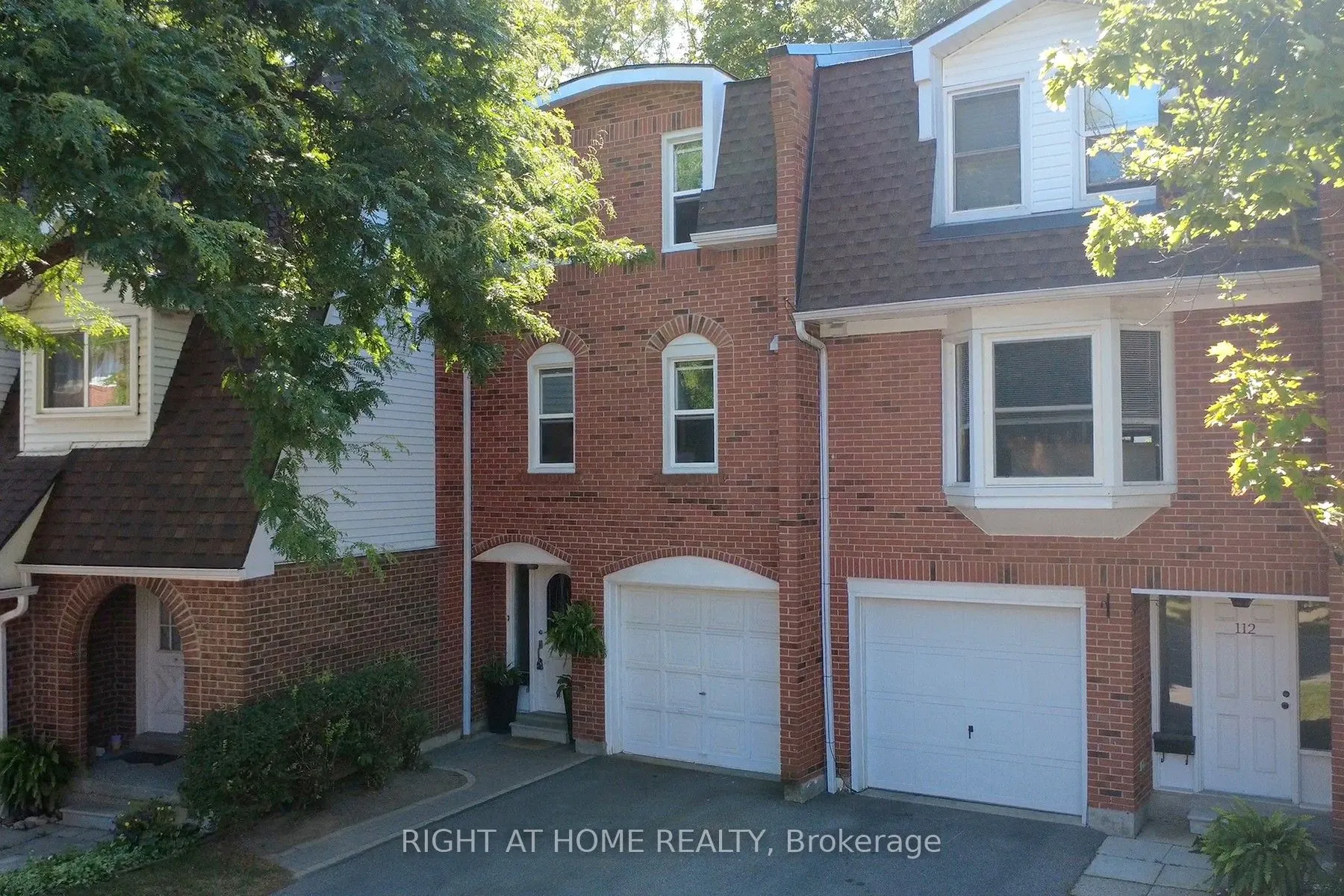 333 Meadows Boulevard, #111
