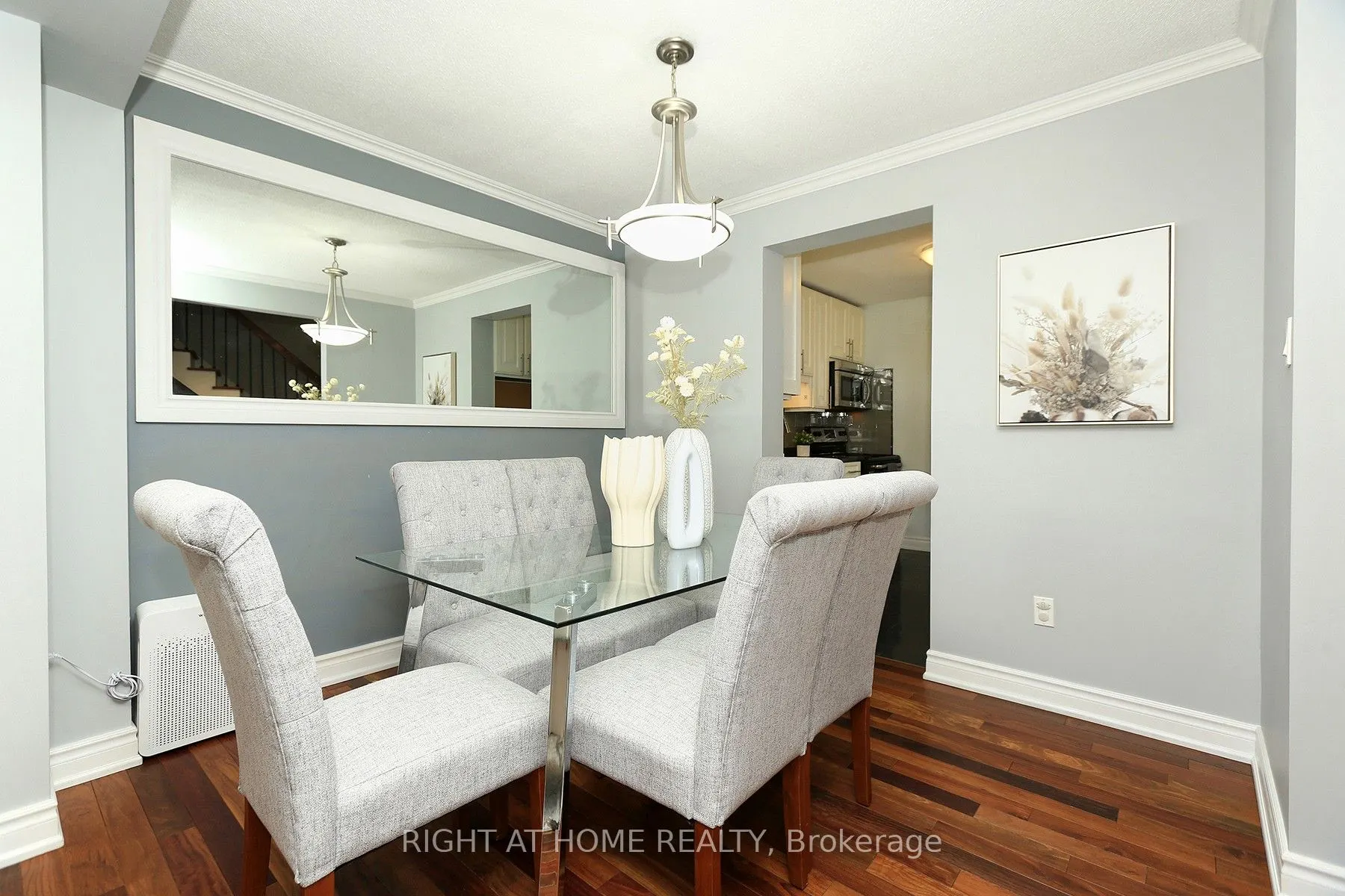 333 Meadows Boulevard, #111