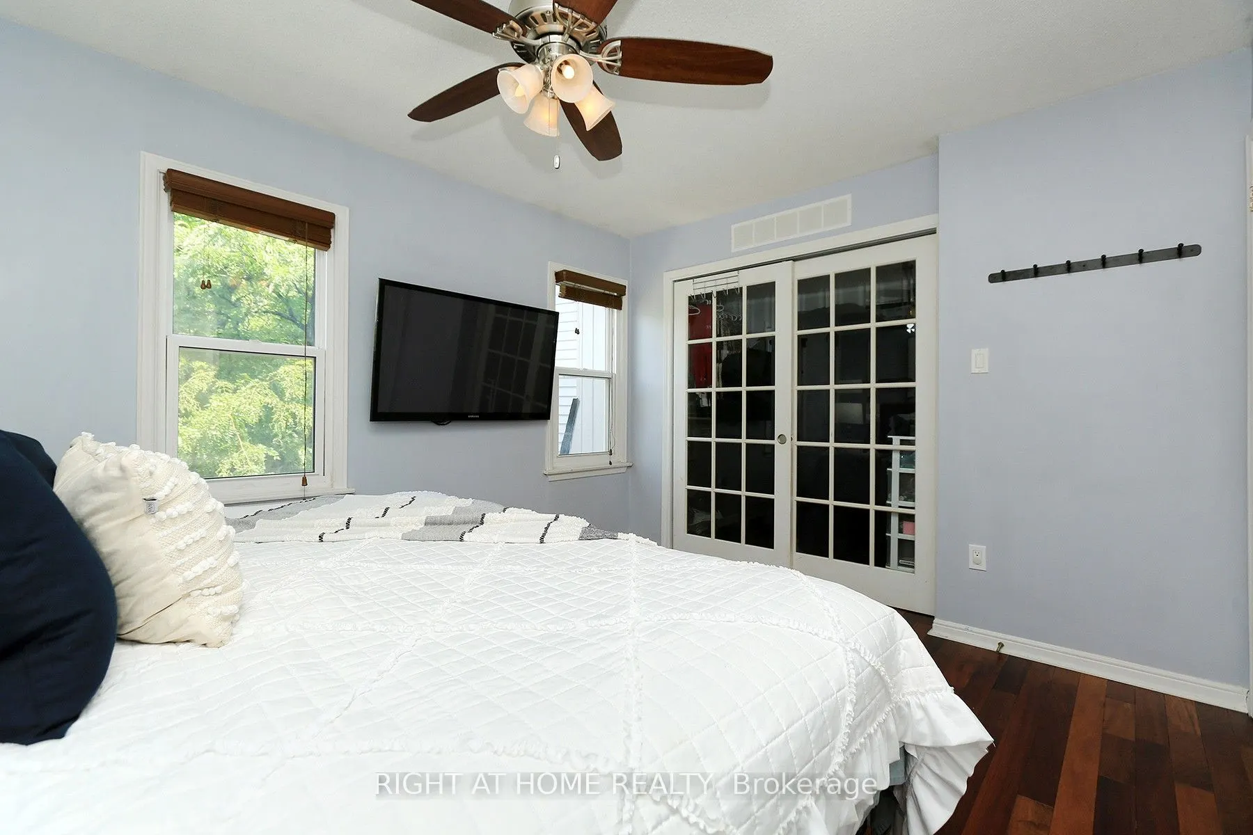 333 Meadows Boulevard, #111