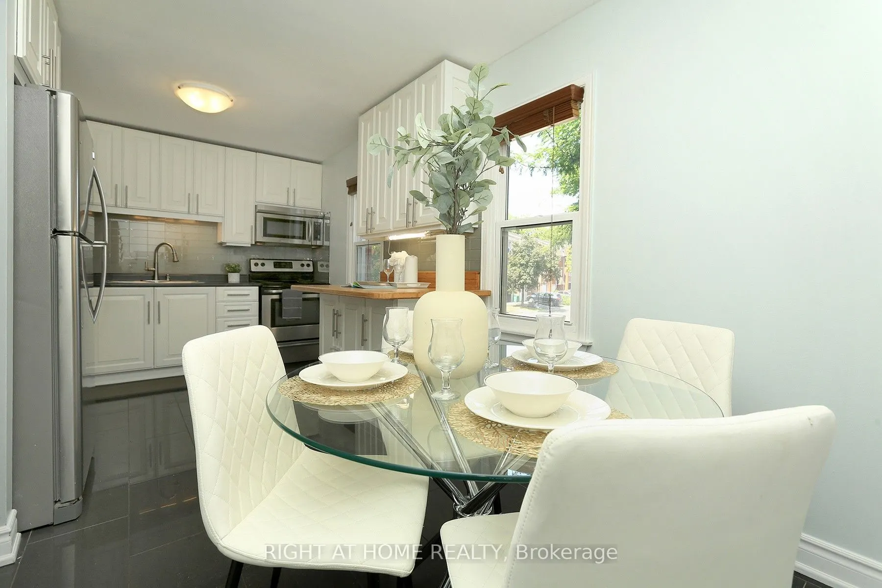 333 Meadows Boulevard, #111