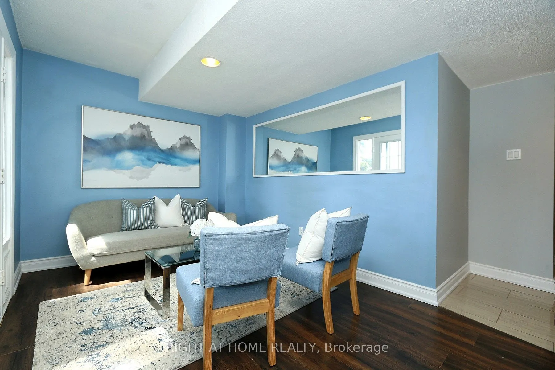 333 Meadows Boulevard, #111