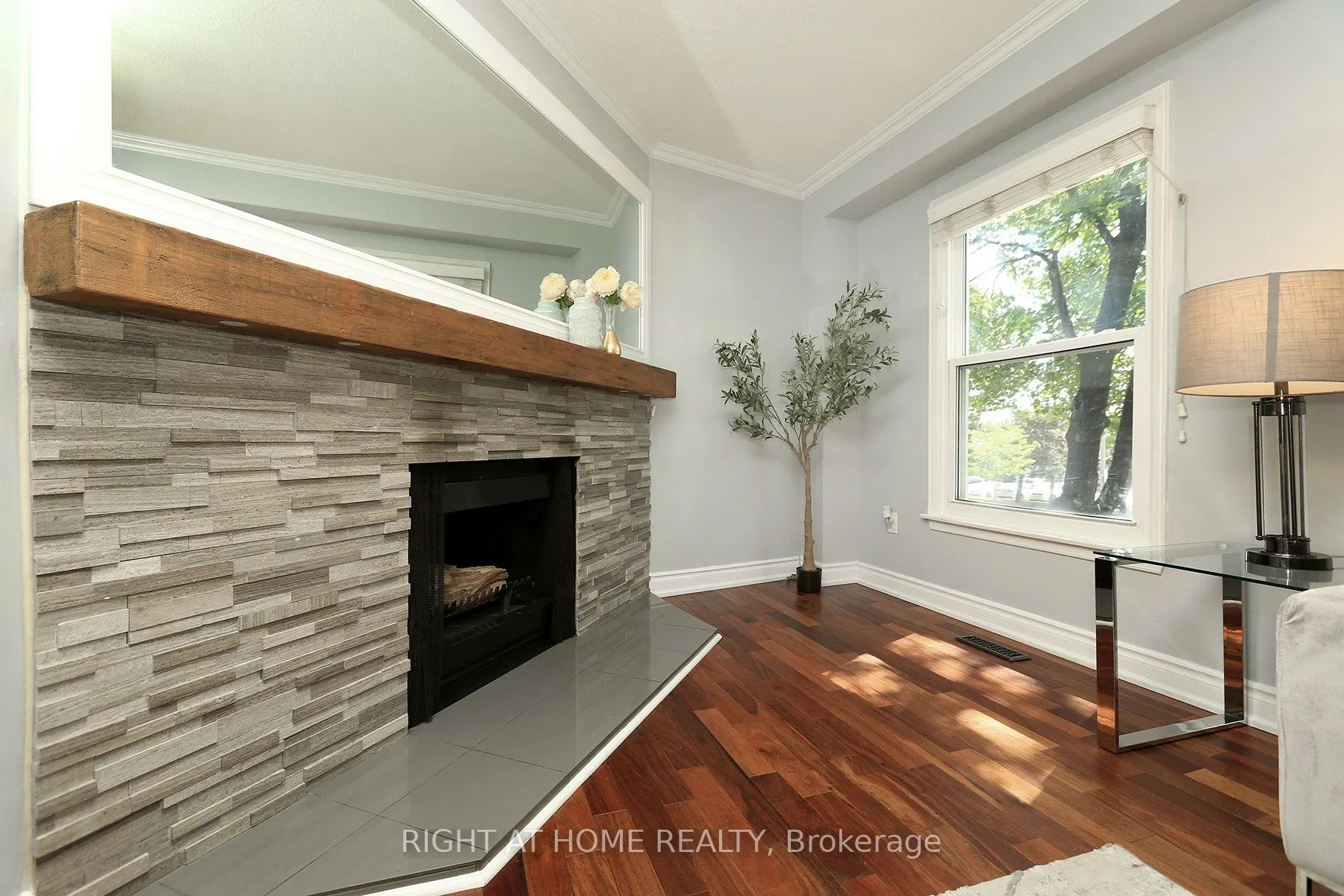 333 Meadows Boulevard, #111