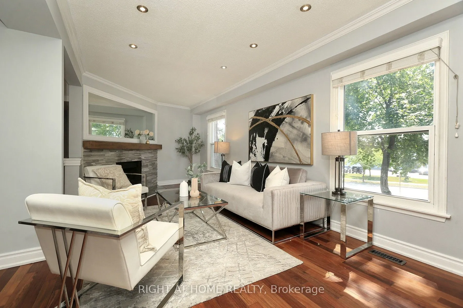 333 Meadows Boulevard, #111