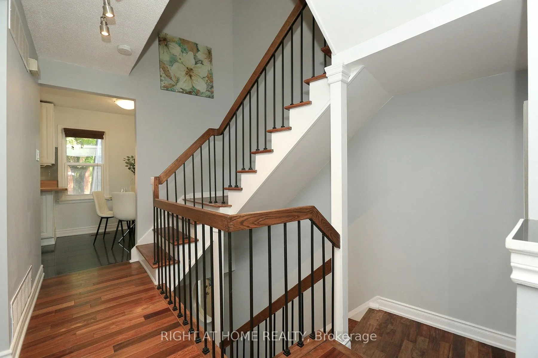 333 Meadows Boulevard, #111