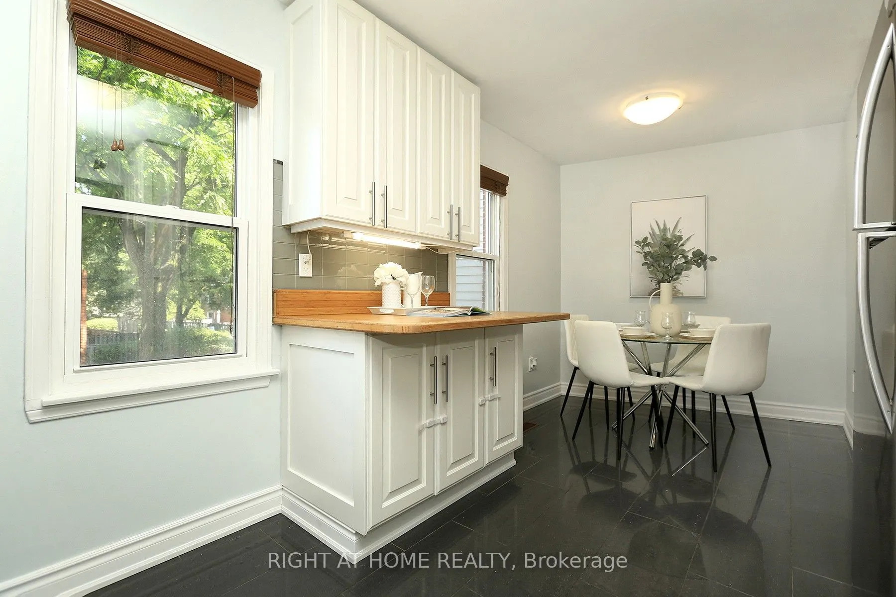 333 Meadows Boulevard, #111