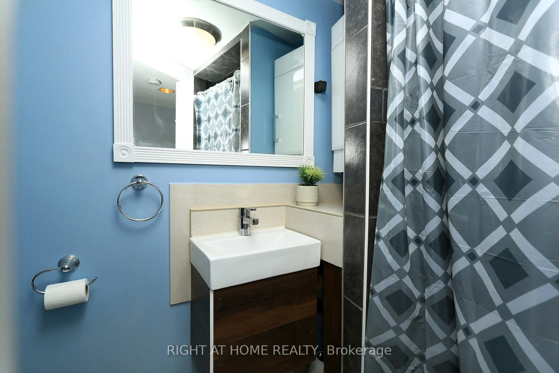 333 Meadows Boulevard, #111