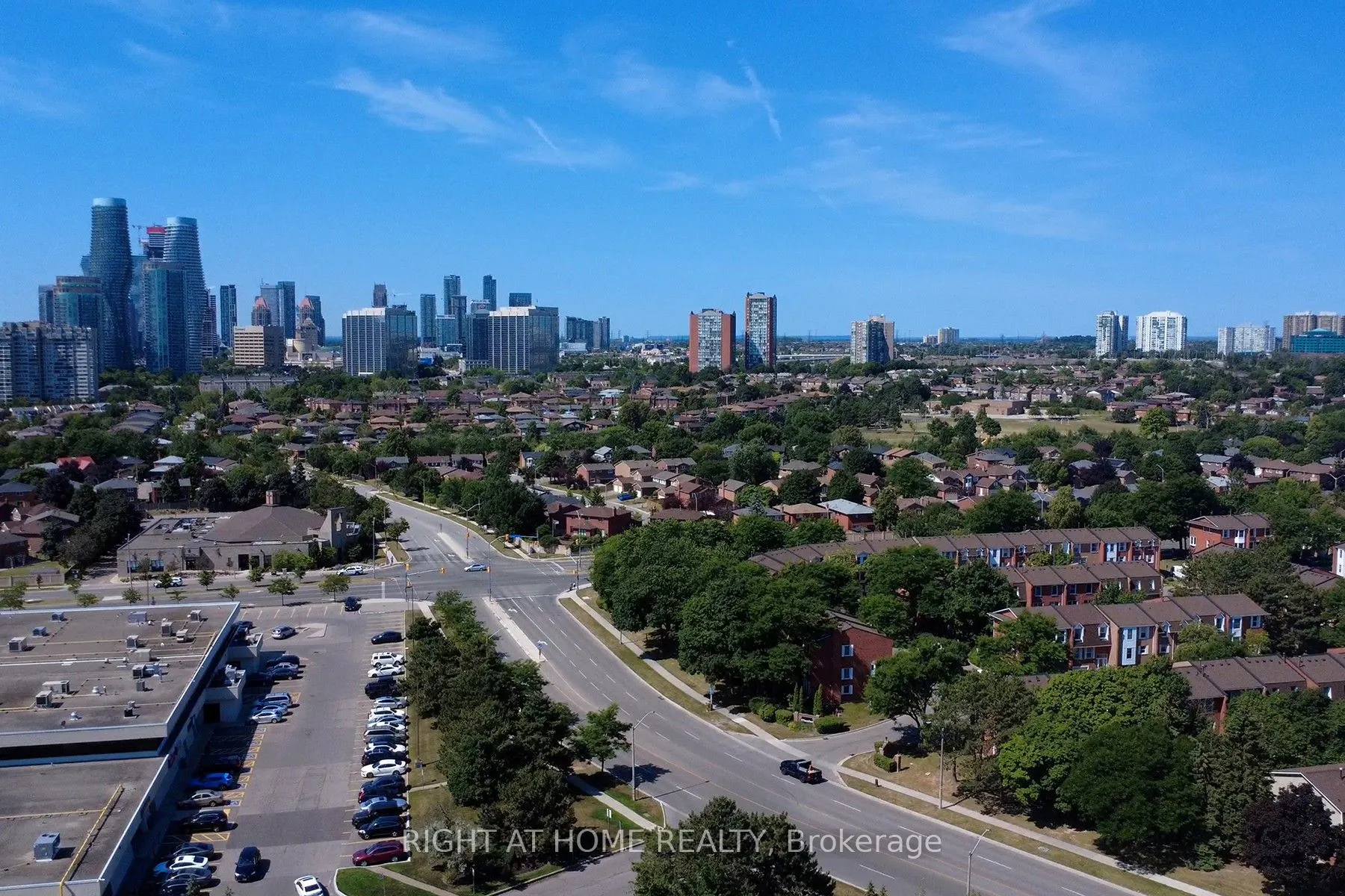 333 Meadows Boulevard, #111