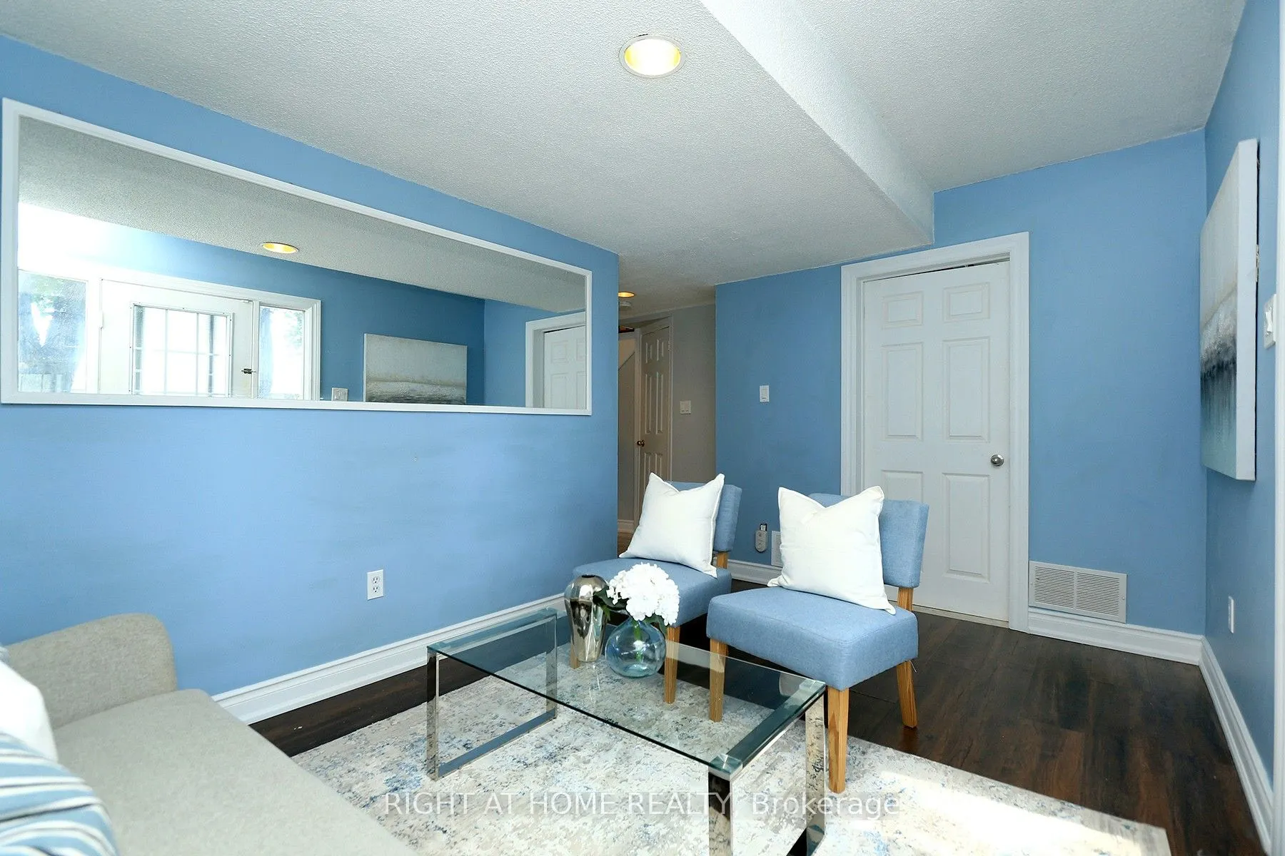 333 Meadows Boulevard, #111