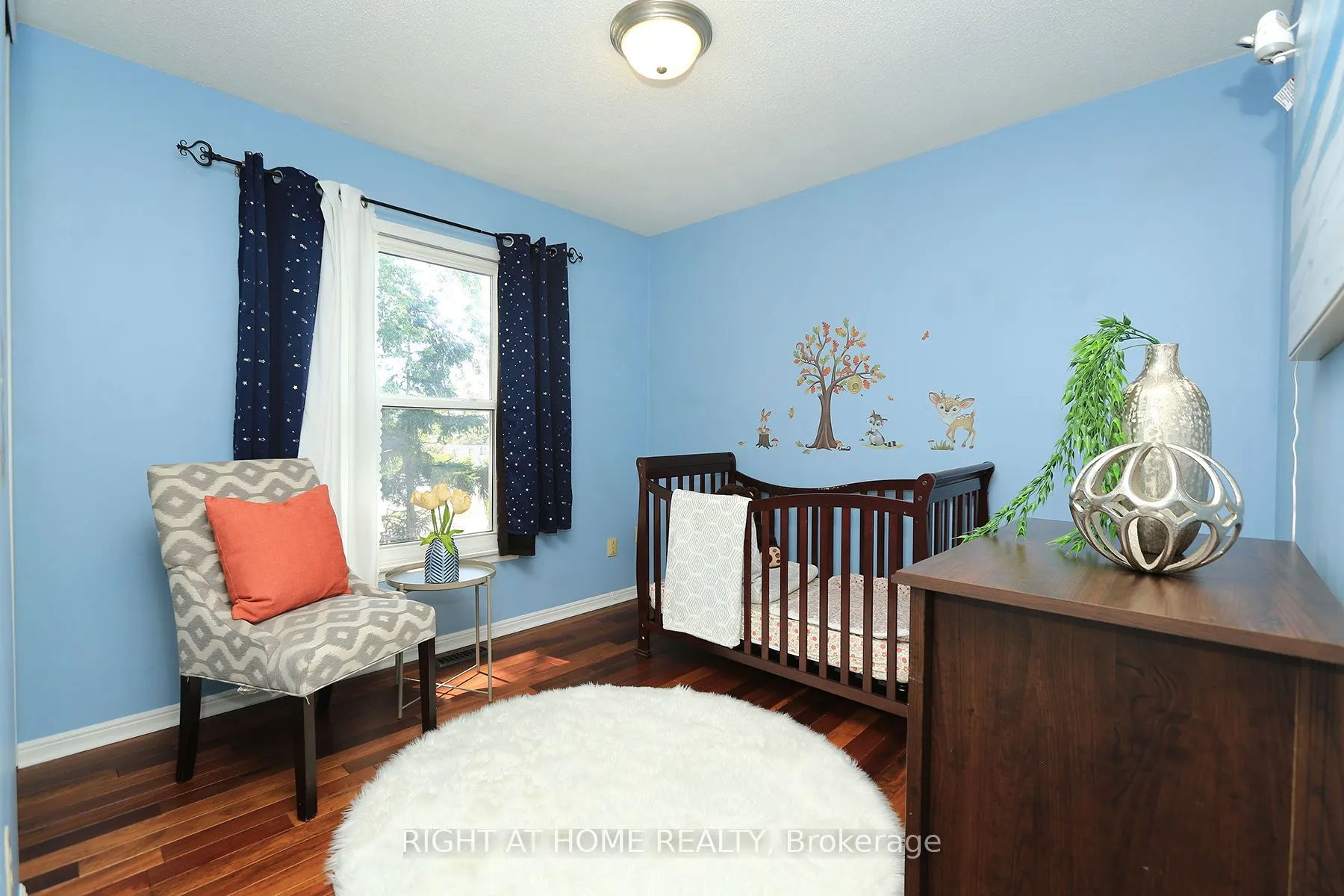 333 Meadows Boulevard, #111