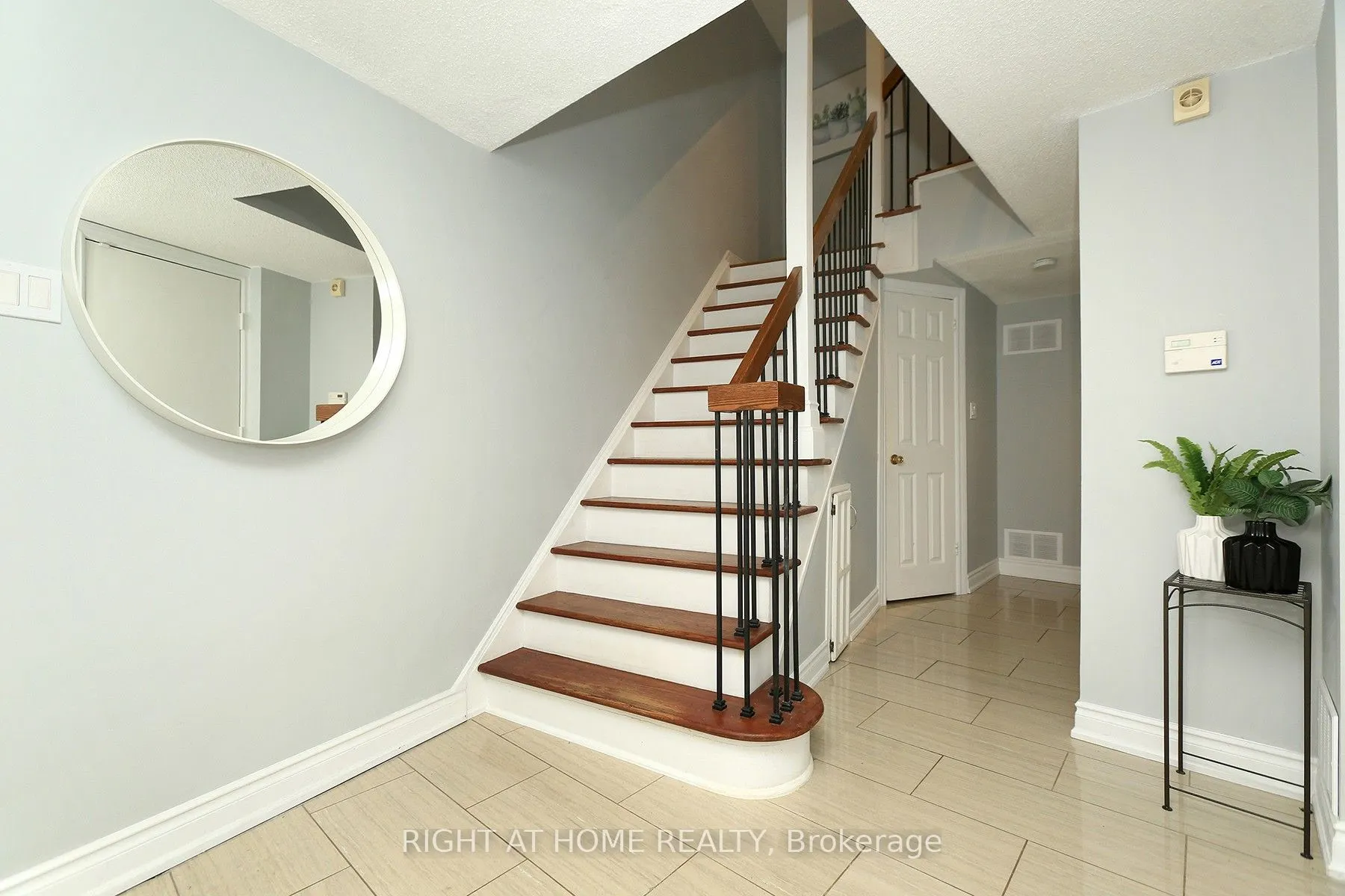 333 Meadows Boulevard, #111