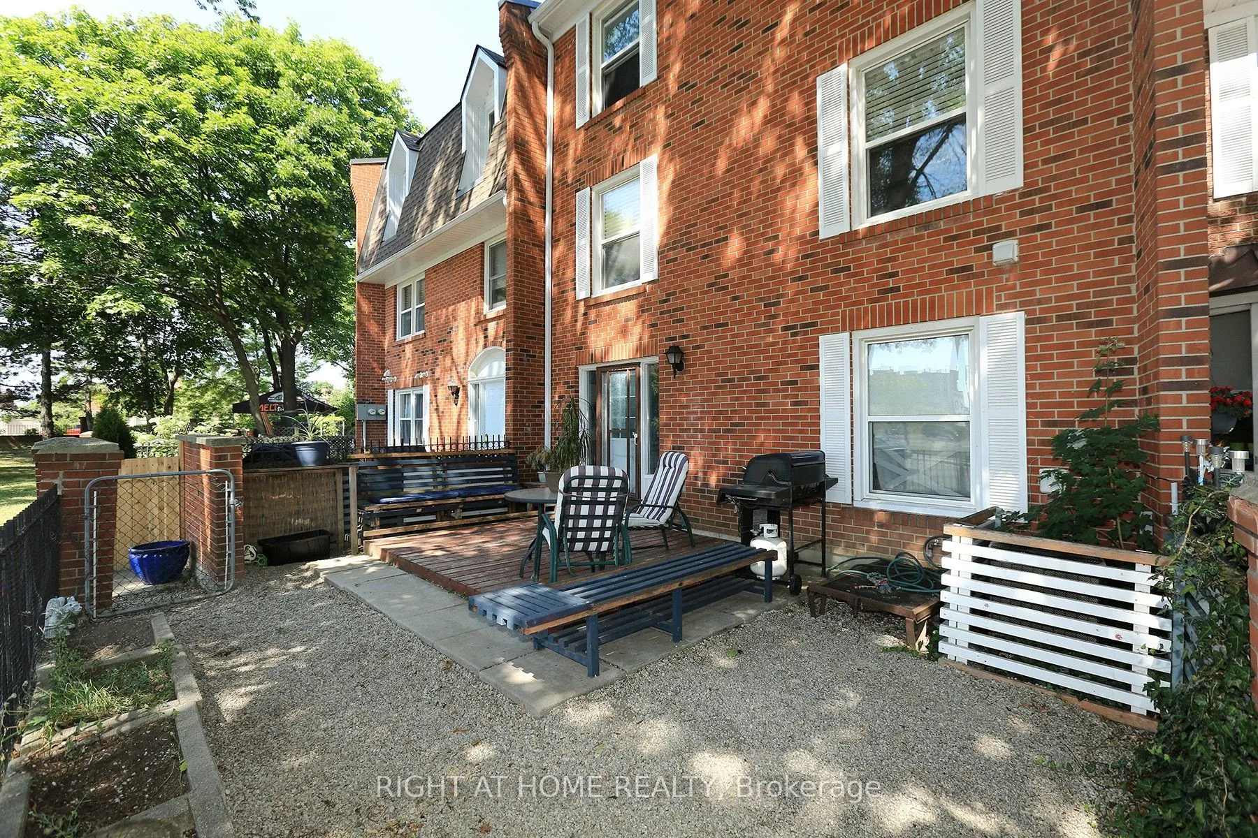 333 Meadows Boulevard, #111