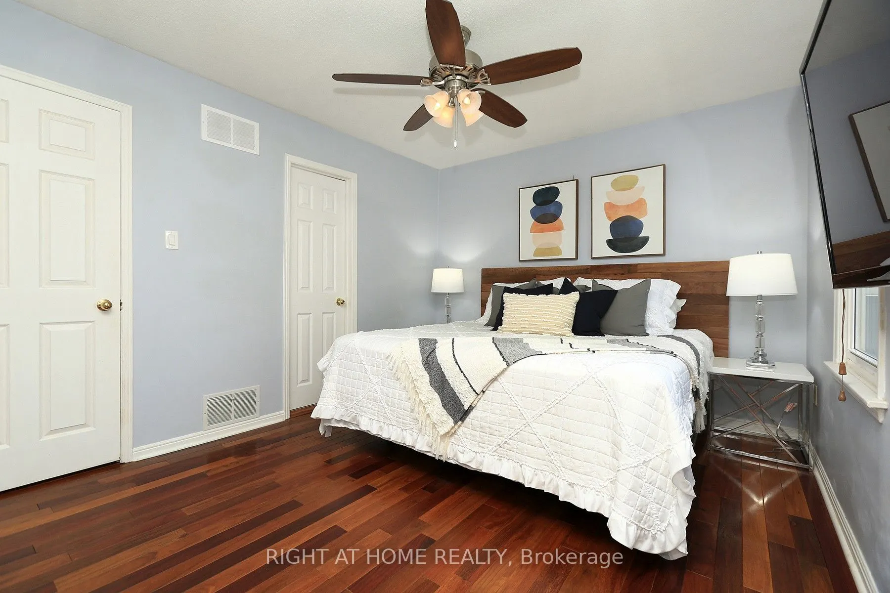 333 Meadows Boulevard, #111