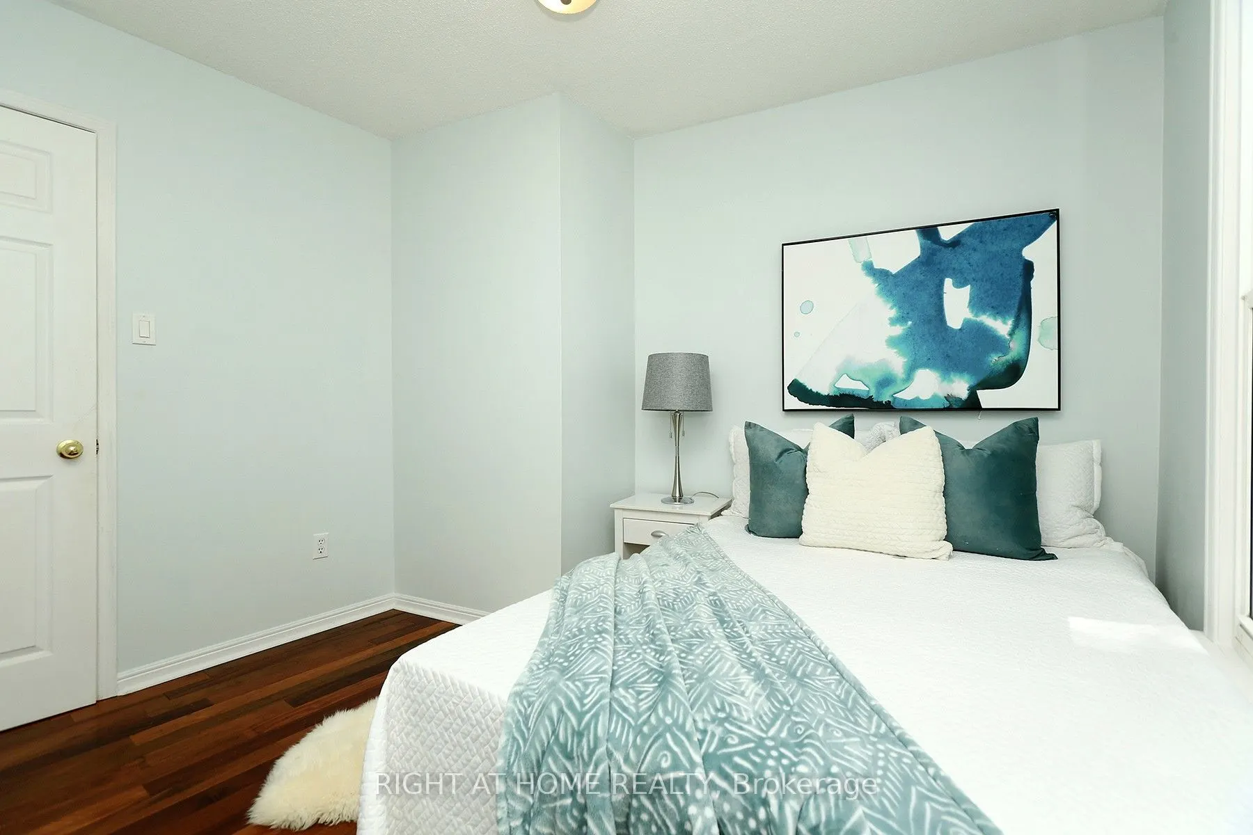 333 Meadows Boulevard, #111