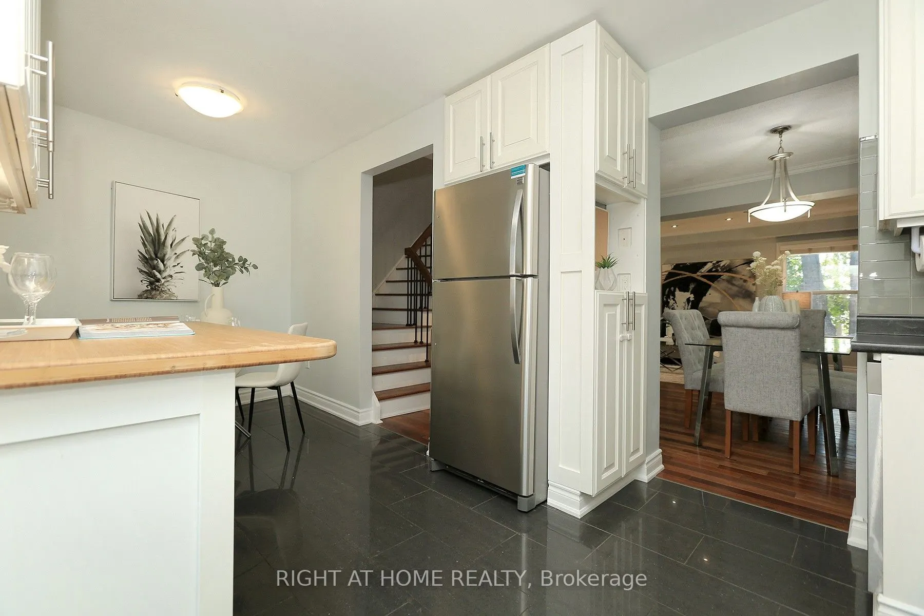 333 Meadows Boulevard, #111