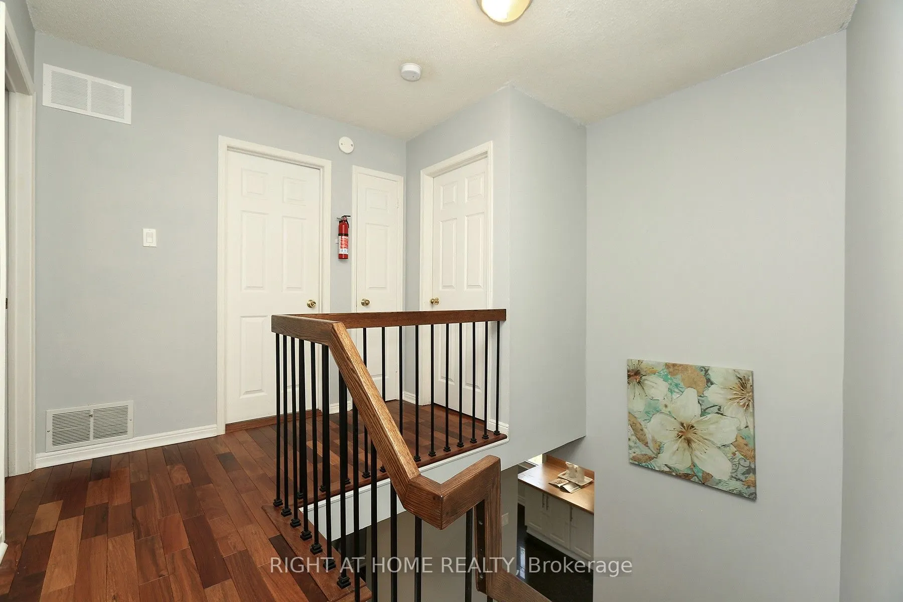 333 Meadows Boulevard, #111