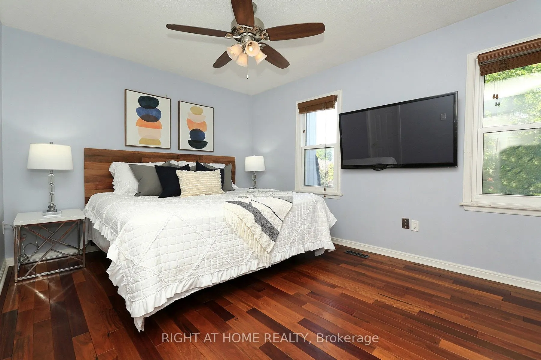 333 Meadows Boulevard, #111