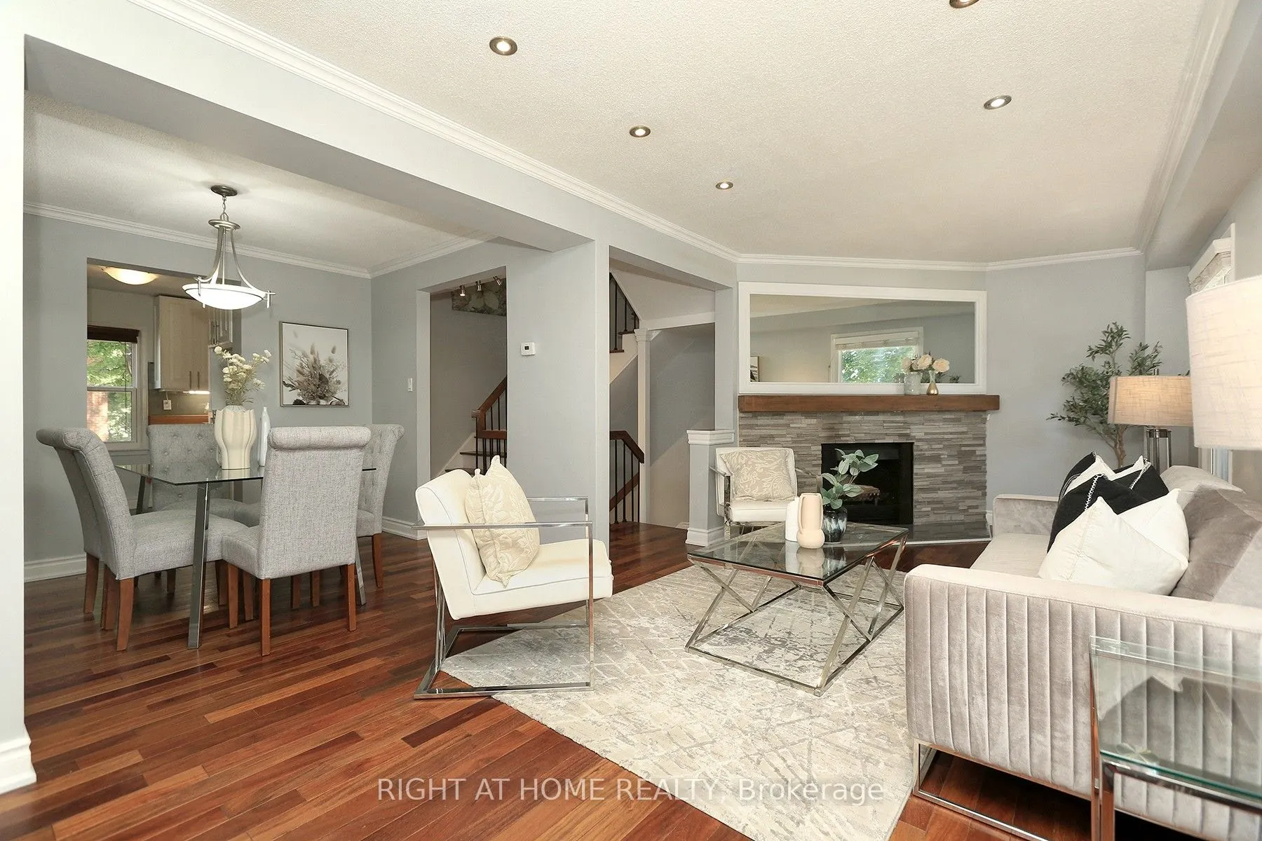 333 Meadows Boulevard, #111