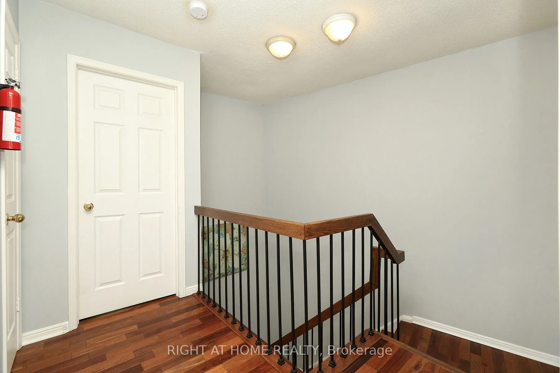 333 Meadows Boulevard, #111