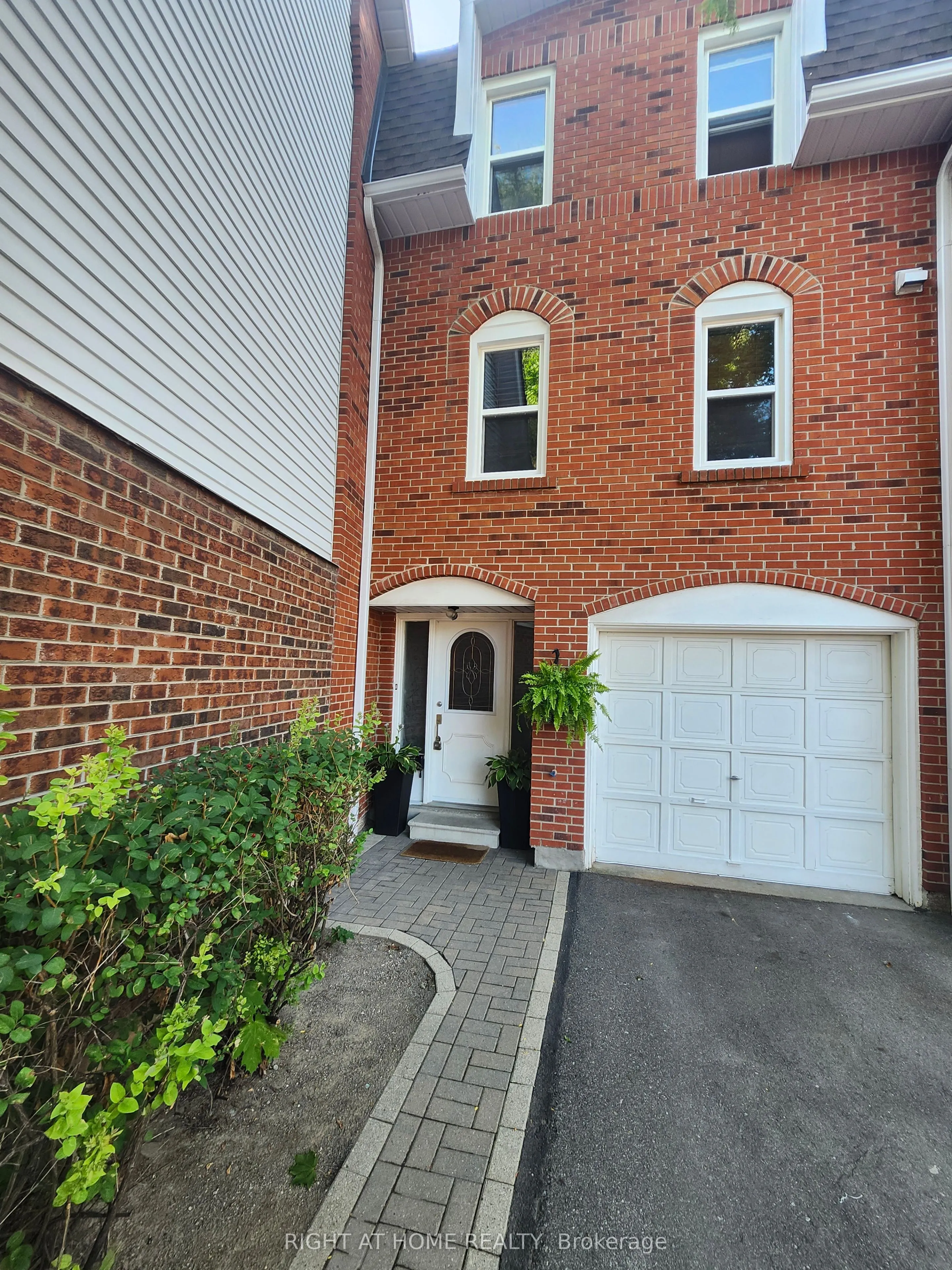 333 Meadows Boulevard, #111