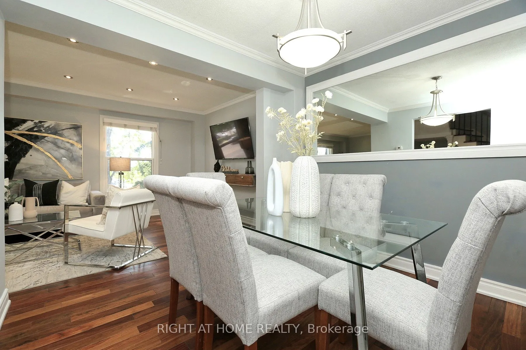 333 Meadows Boulevard, #111