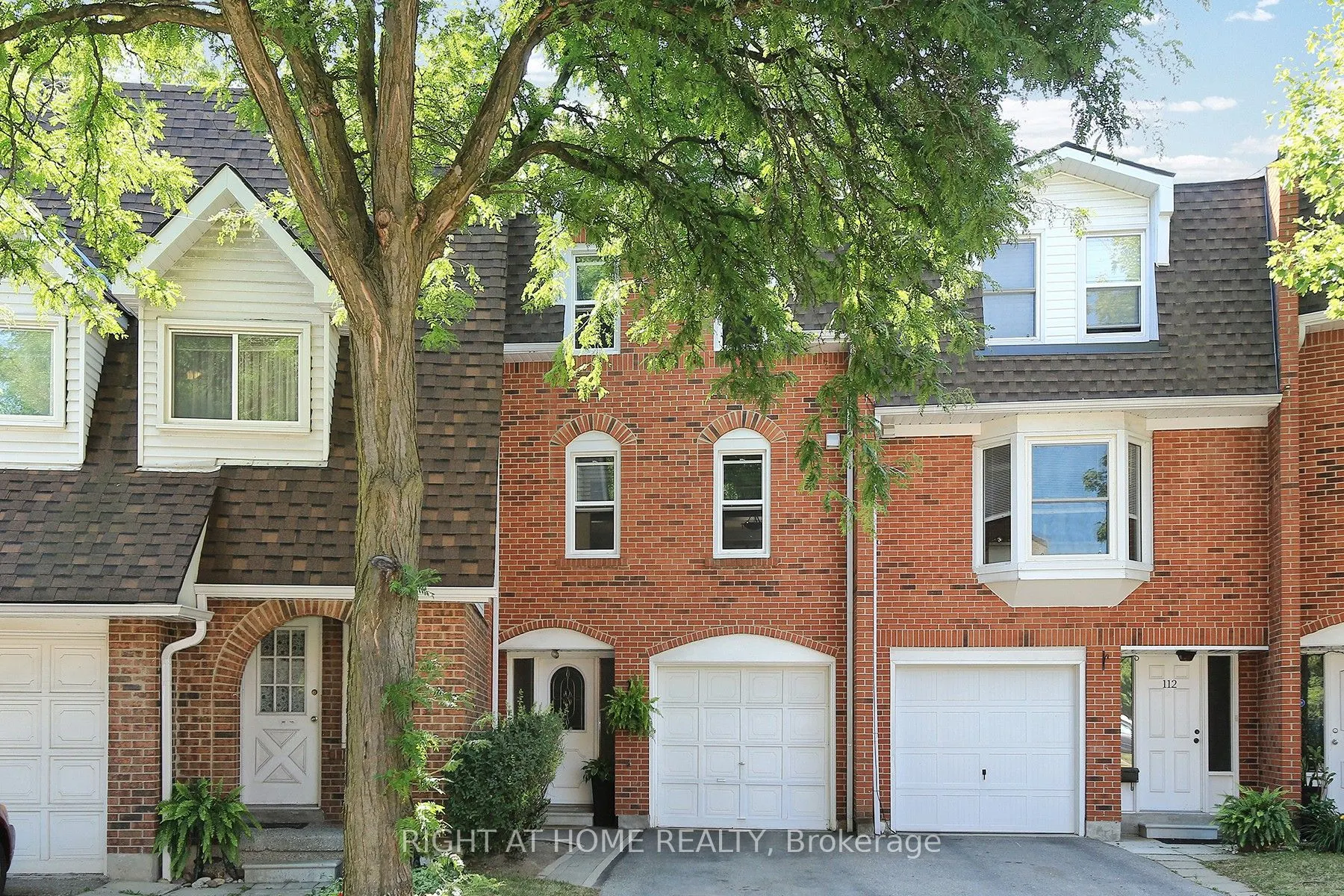 333 Meadows Boulevard, #111