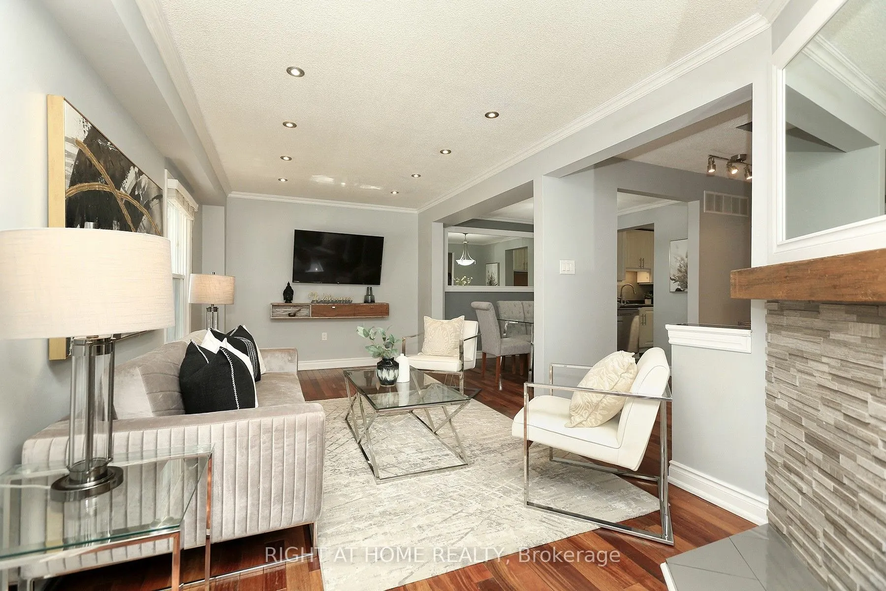 333 Meadows Boulevard, #111