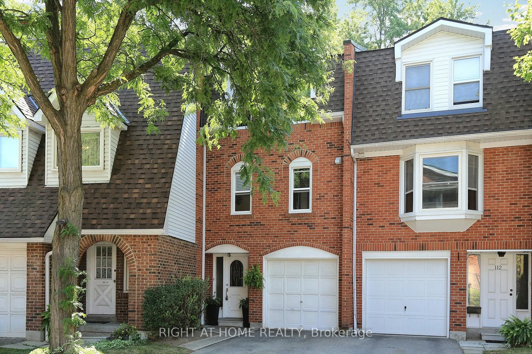 333 Meadows Boulevard, #111