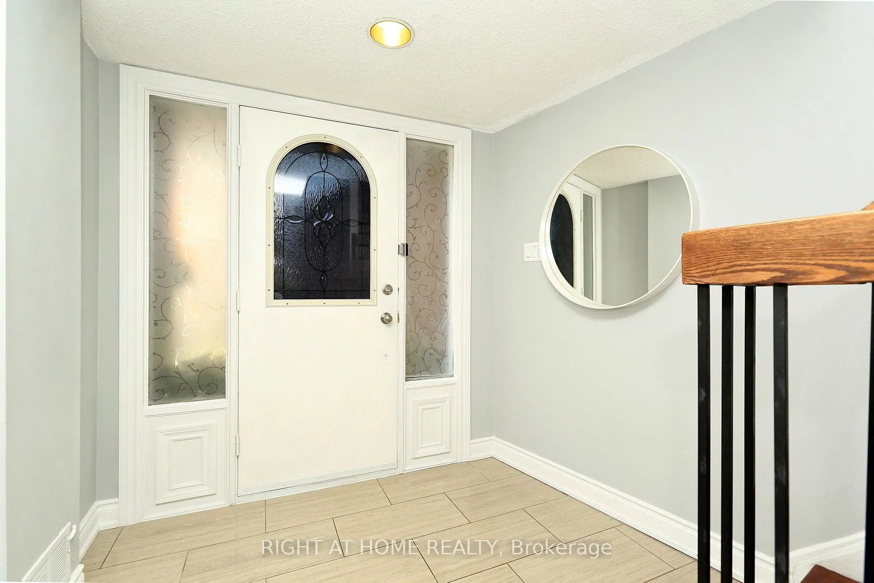 333 Meadows Boulevard, #111