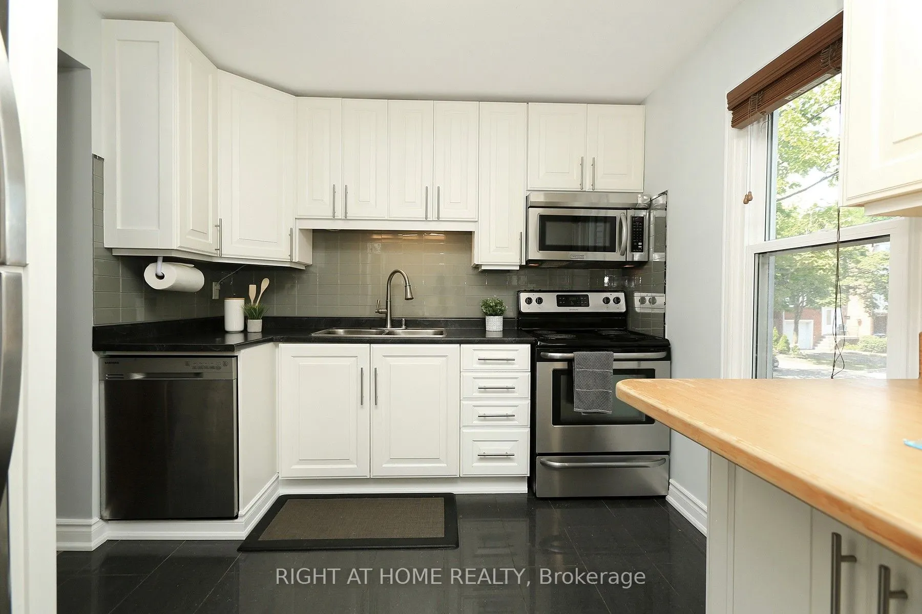 333 Meadows Boulevard, #111