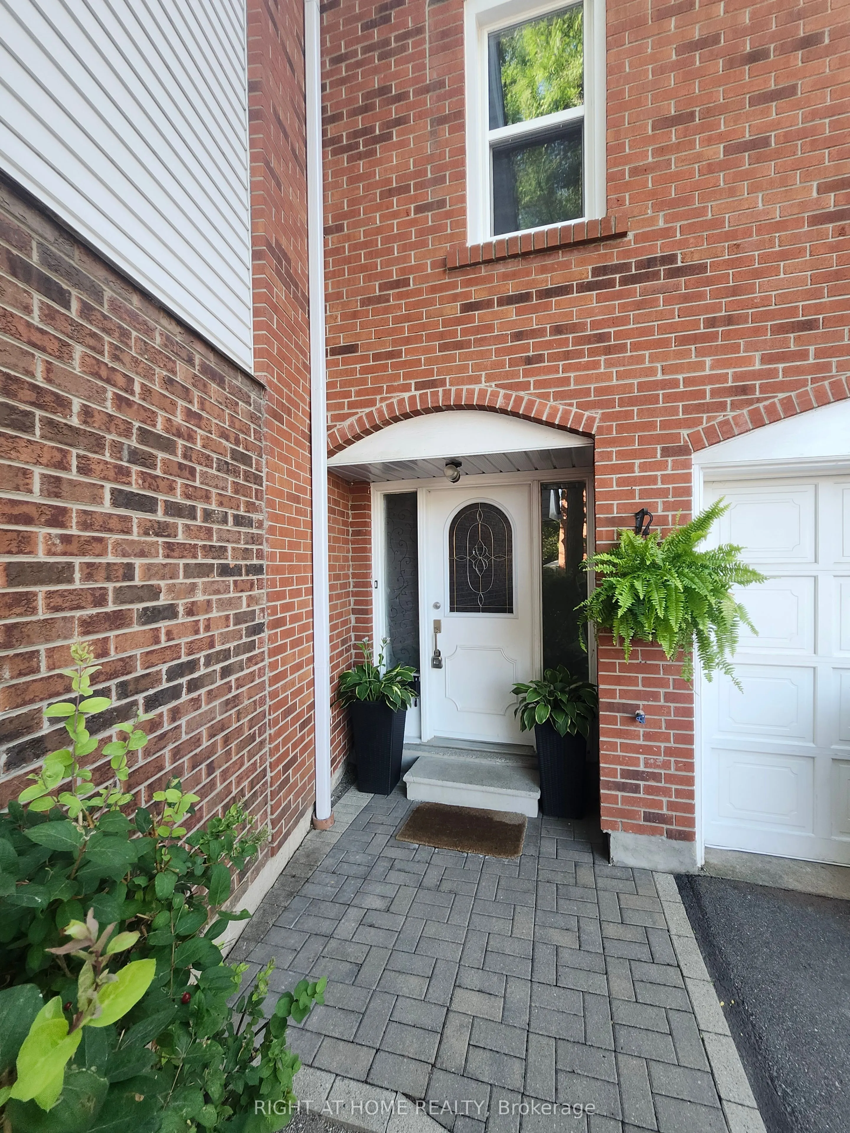 333 Meadows Boulevard, #111