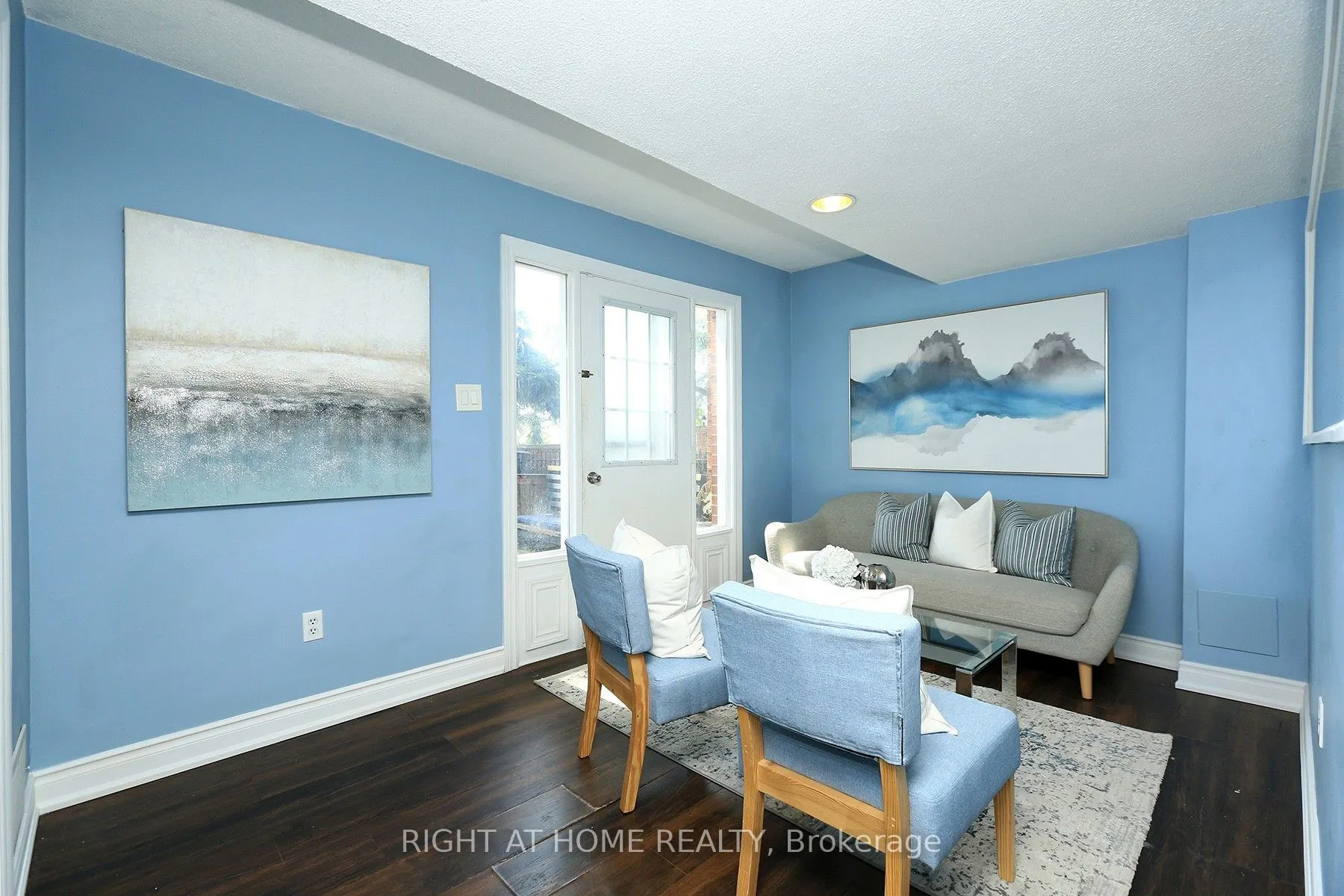 333 Meadows Boulevard, #111