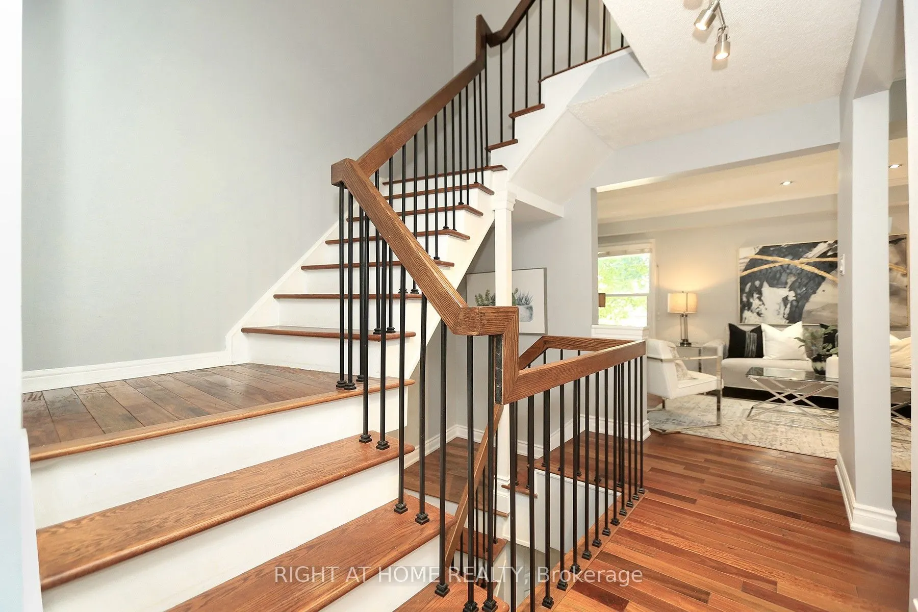 333 Meadows Boulevard, #111