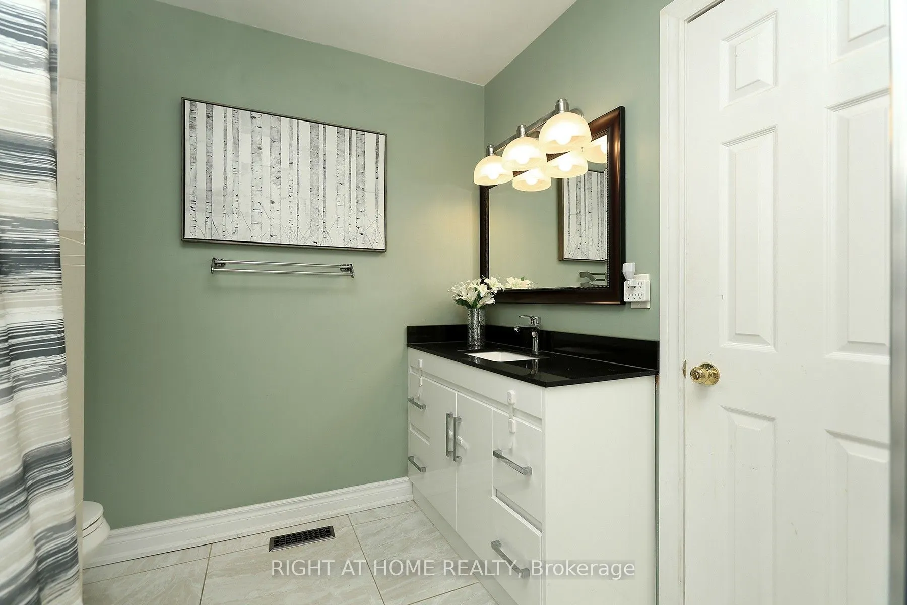 333 Meadows Boulevard, #111