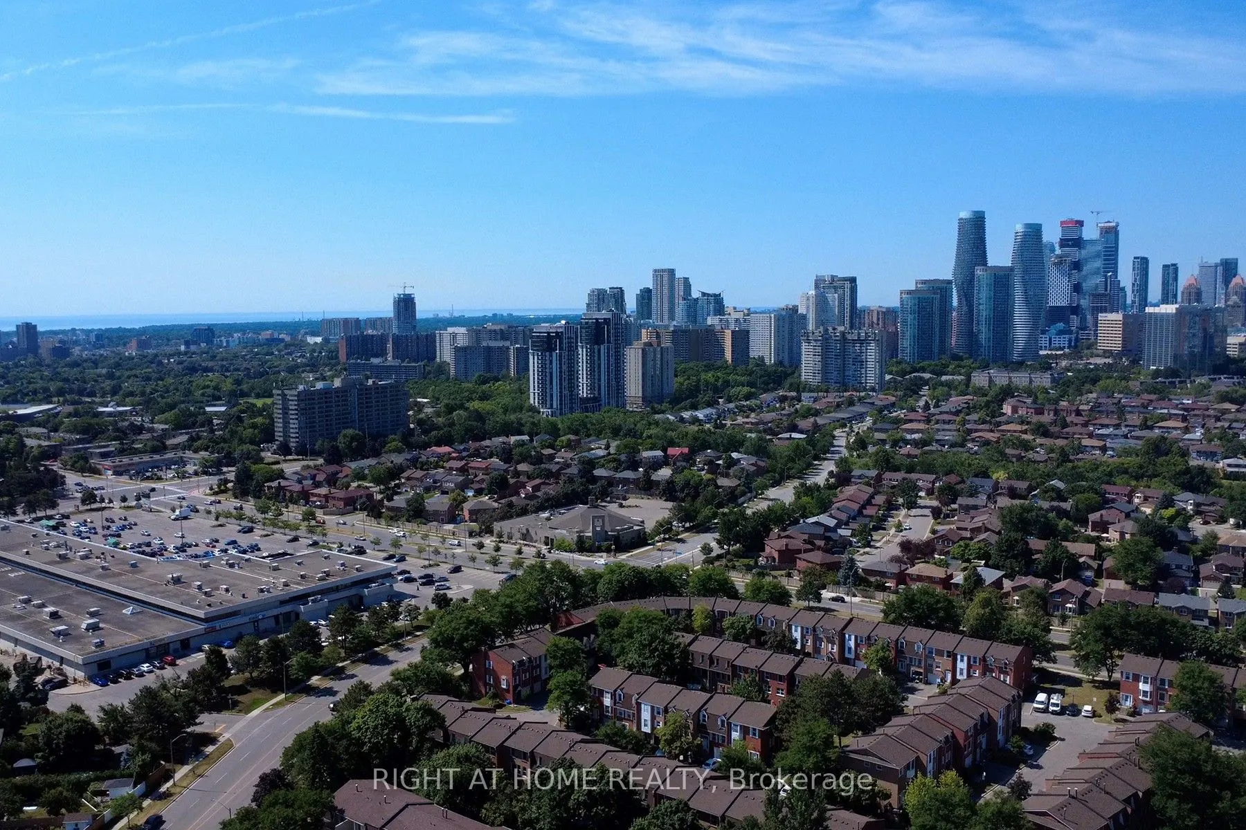 333 Meadows Boulevard, #111