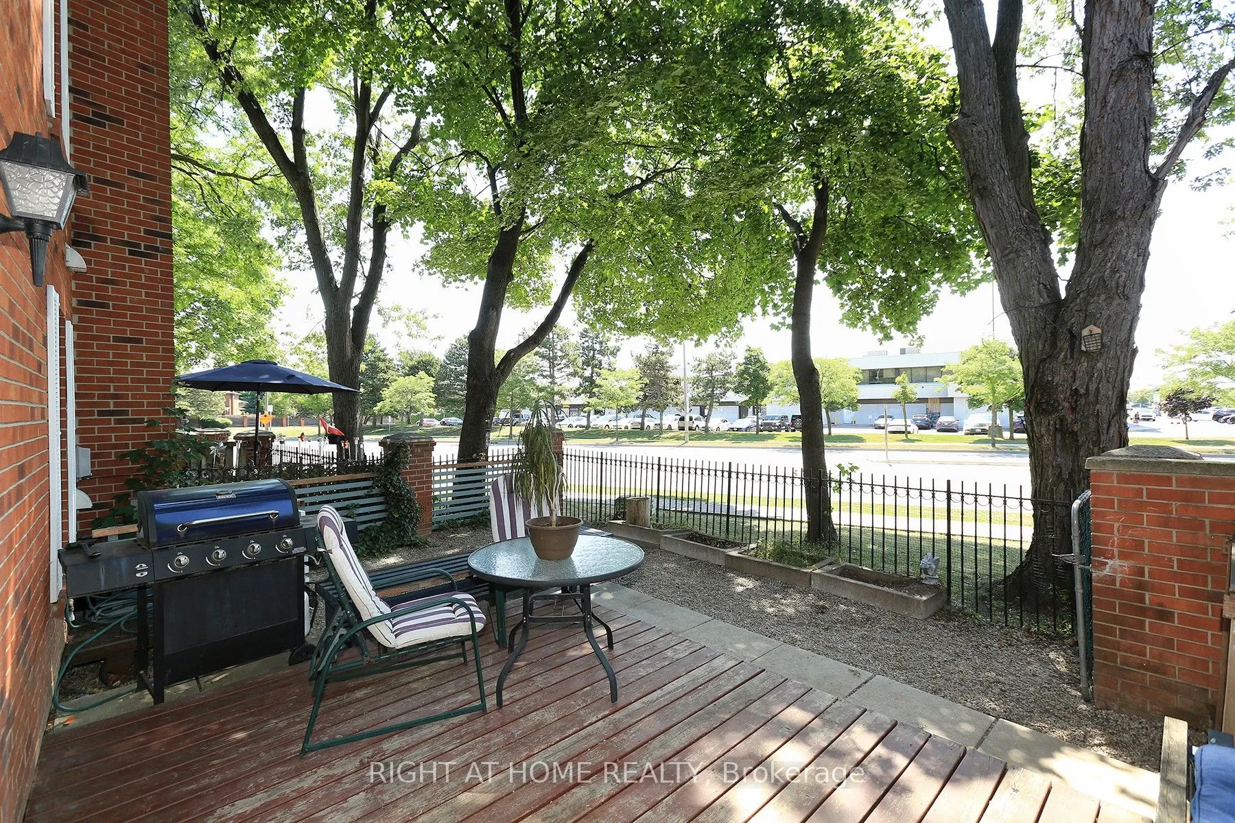333 Meadows Boulevard, #111