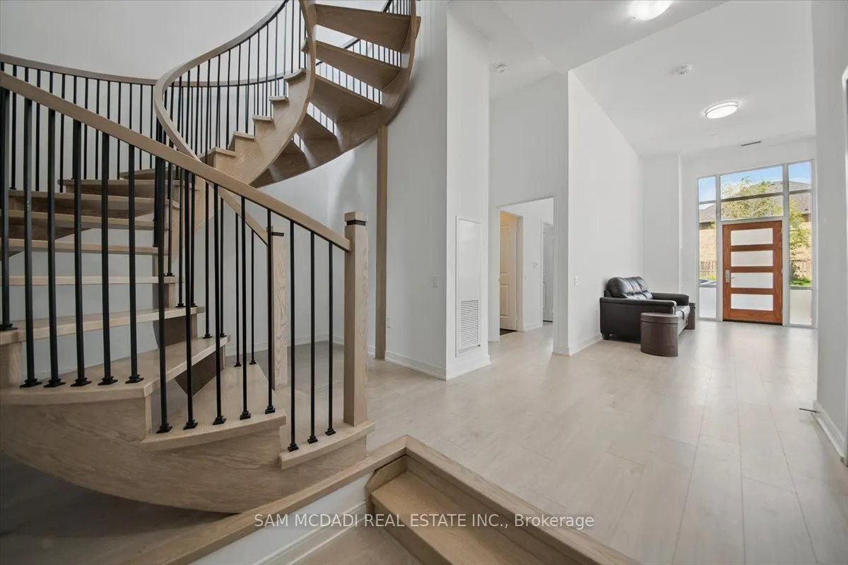 8 Nahani Way, #124