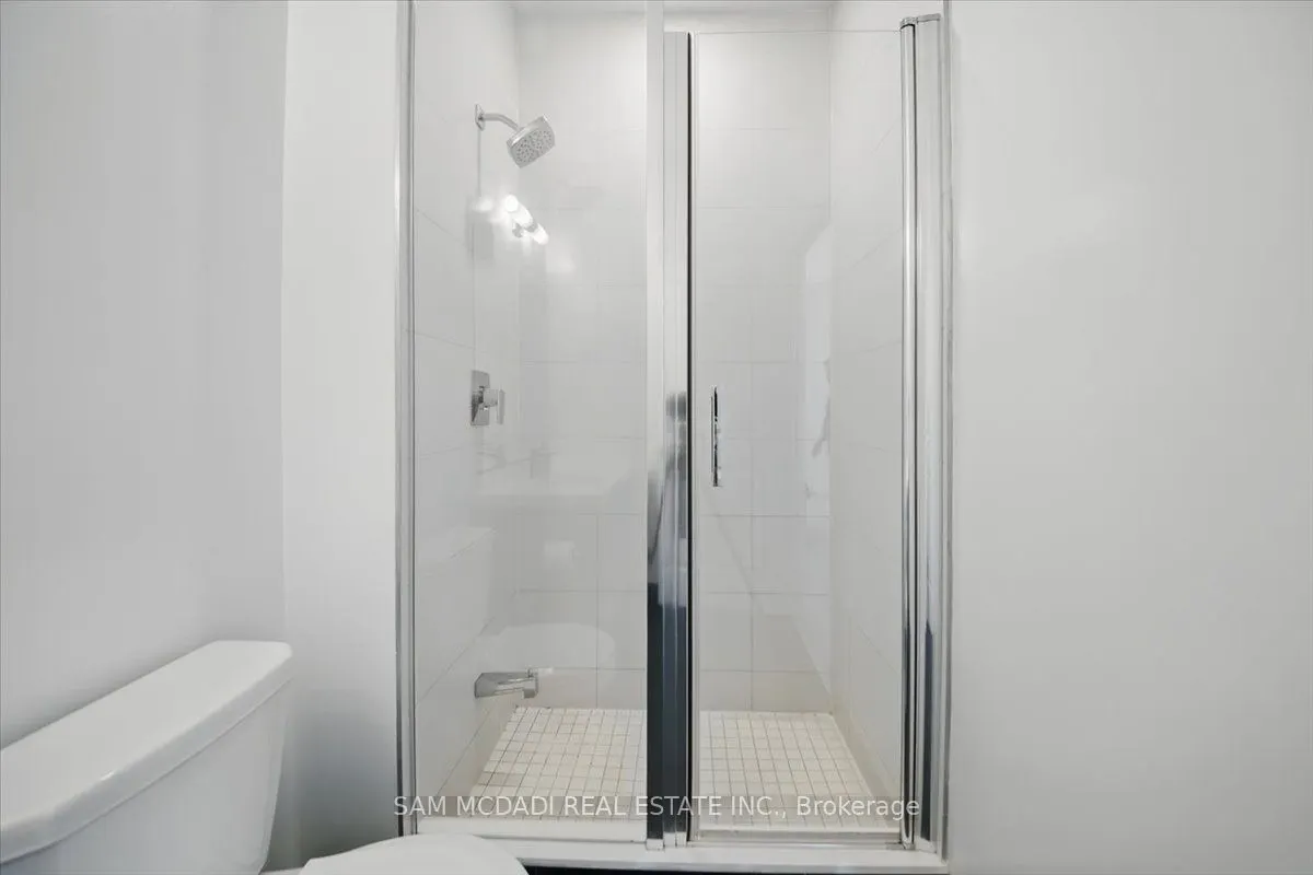 8 Nahani Way, #124