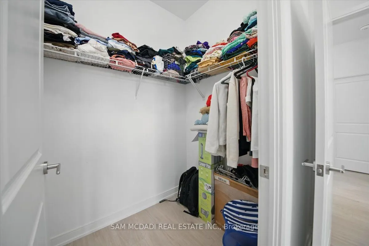 8 Nahani Way, #124