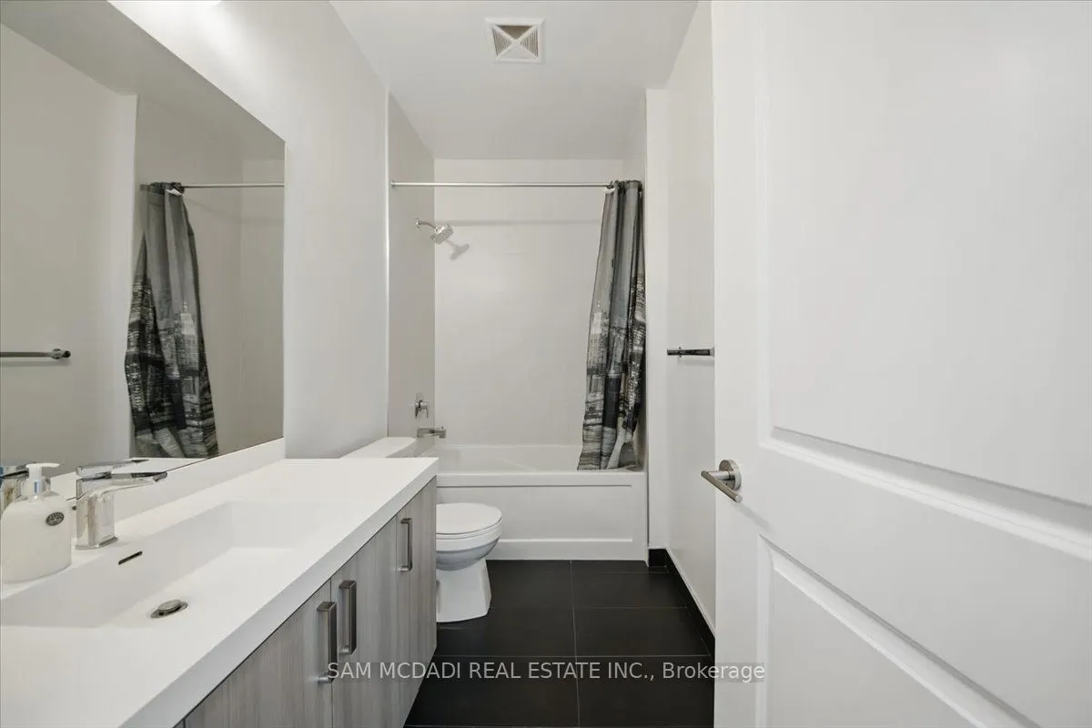 8 Nahani Way, #124