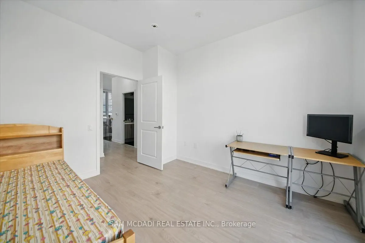 8 Nahani Way, #124