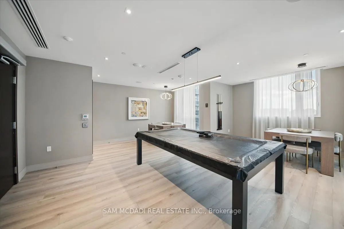 8 Nahani Way, #124