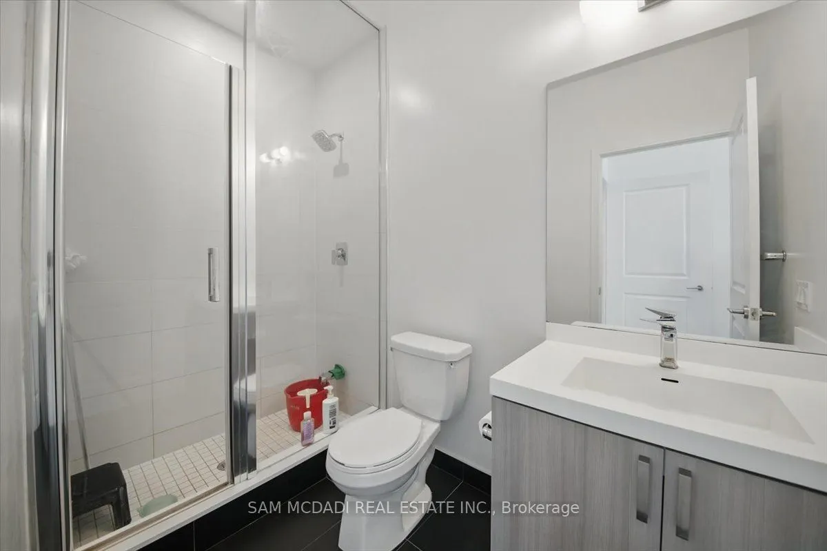 8 Nahani Way, #124