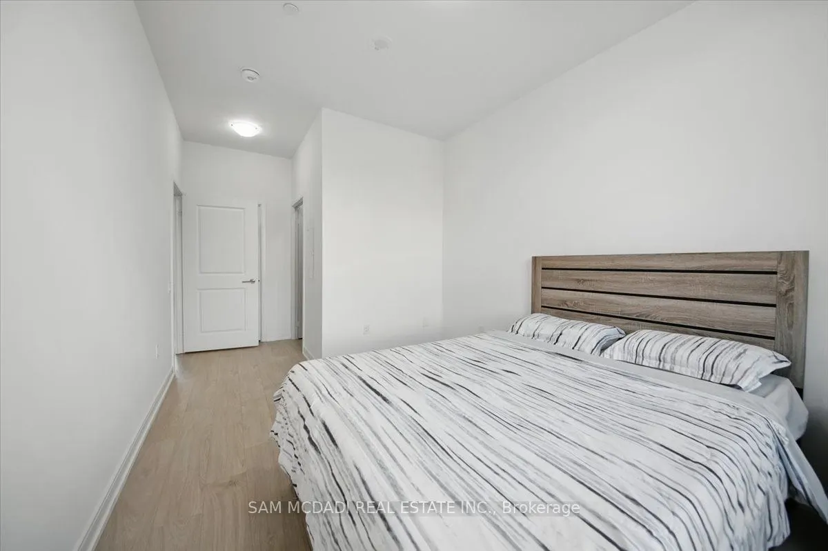 8 Nahani Way, #124