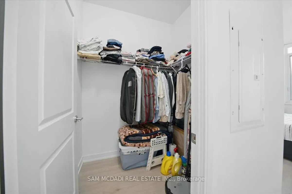 8 Nahani Way, #124