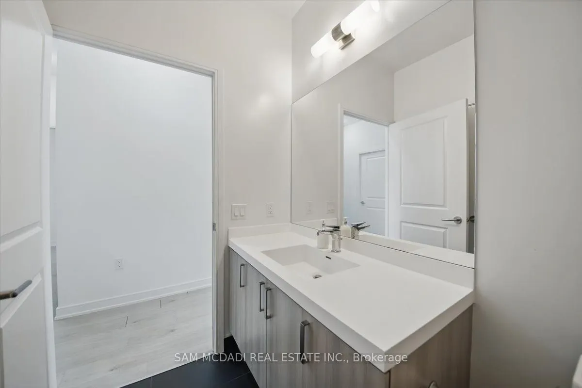 8 Nahani Way, #124