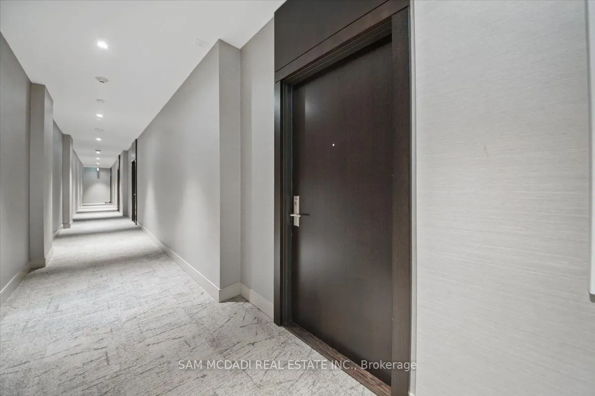 8 Nahani Way, #124