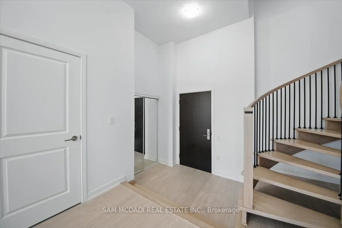 8 Nahani Way, #124