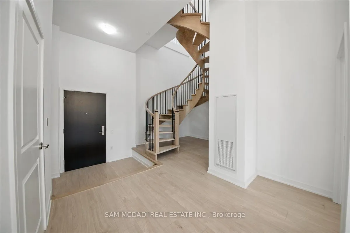 8 Nahani Way, #124