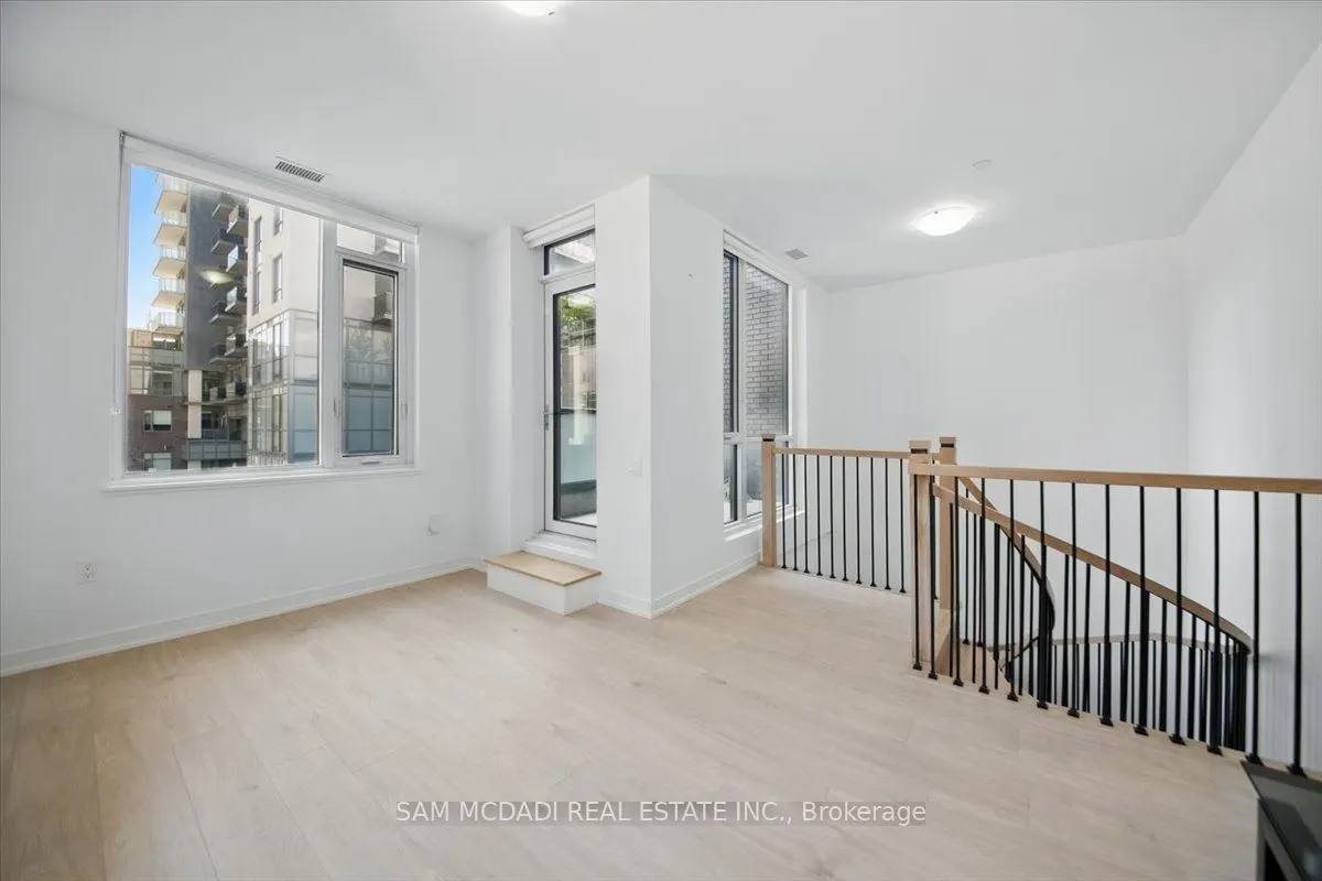 8 Nahani Way, #124